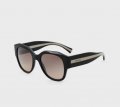 giorgio-armani-occhiali-da-sole-donna-collezione-primavera-estate-2022.1