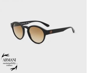 giorgio-armani-occhiali-da-sole-donna-collezione-primavera-estate-2022