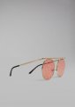 giorgio-armani-occhiali-da-sole-donna-primavera-estate-2018.11