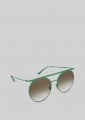giorgio-armani-occhiali-da-sole-donna-primavera-estate-2018.1