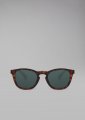giorgio-armani-occhiali-da-sole-uomo-autunno-inverno-2018-2019.6