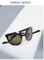 giorgio-armani-occhiali-da-sole-uomo-collezione-autunno-inverno-2022-2023.1
