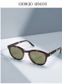 giorgio-armani-occhiali-da-sole-uomo-collezione-autunno-inverno-2022-2023.2