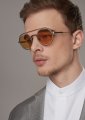 giorgio-armani-occhiali-da-sole-uomo-collezione-primavera-estate-2019.1