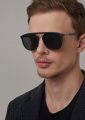 giorgio-armani-occhiali-da-sole-uomo-collezione-primavera-estate-2019.2