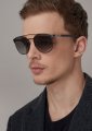 giorgio-armani-occhiali-da-sole-uomo-collezione-primavera-estate-2019.3