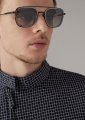 giorgio-armani-occhiali-da-sole-uomo-collezione-primavera-estate-2019.4