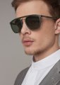 giorgio-armani-occhiali-da-sole-uomo-collezione-primavera-estate-2019.5