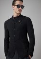 giorgio-armani-occhiali-da-sole-uomo-collezione-primavera-estate-2019.6
