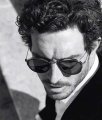 giorgio-armani-occhiali-da-sole-uomo-collezione-primavera-estate-2020.1