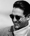 giorgio-armani-occhiali-da-sole-uomo-collezione-primavera-estate-2021