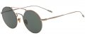 giorgio-armani-occhiali-da-sole-uomo-primavera-estate-2018.10