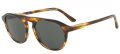 giorgio-armani-occhiali-da-sole-uomo-primavera-estate-2018.11