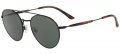 giorgio-armani-occhiali-da-sole-uomo-primavera-estate-2018.1