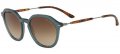 giorgio-armani-occhiali-da-sole-uomo-primavera-estate-2018.3