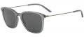 giorgio-armani-occhiali-da-sole-uomo-primavera-estate-2018.4