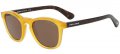 giorgio-armani-occhiali-da-sole-uomo-primavera-estate-2018.5