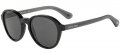 giorgio-armani-occhiali-da-sole-uomo-primavera-estate-2018.6