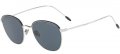 giorgio-armani-occhiali-da-sole-uomo-primavera-estate-2018.7