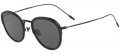 giorgio-armani-occhiali-da-sole-uomo-primavera-estate-2018.8