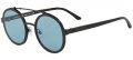 giorgio-armani-occhiali-da-sole-uomo-primavera-estate-2018.9