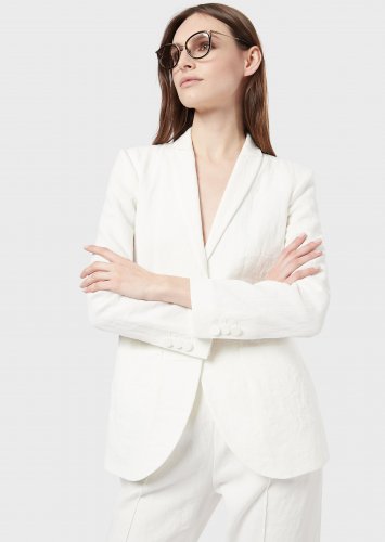 giorgio-armani-occhiali-da-vista-donna-collezione-primavera-estate-2019