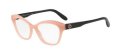 giorgio-armani-occhiali-da-vista-donna-primavera-estate-2018.8