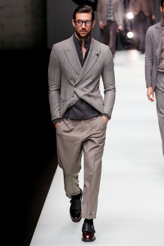 giorgio-armani-occhiali-da-vista-uomo-autunno-inverno-2018-2019