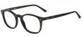 giorgio-armani-occhiali-da-vista-uomo-collezione-autunno-inverno-2017-2018.15