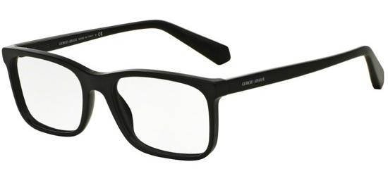 Montature occhiali da vista armani 2018 hot sale