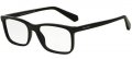 giorgio-armani-occhiali-da-vista-uomo-collezione-autunno-inverno-2017-2018.1