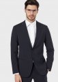 giorgio-armani-occhiali-da-vista-uomo-collezione-autunno-inverno-2019-2020.2