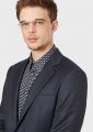giorgio-armani-occhiali-da-vista-uomo-collezione-autunno-inverno-2019-2020.3