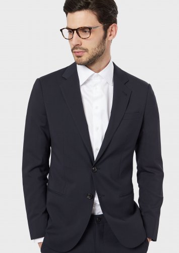 giorgio-armani-occhiali-da-vista-uomo-collezione-autunno-inverno-2019-2020