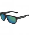 gli-occhiali-da-sole-oakley-design-tecnologia-ed-avanguardia