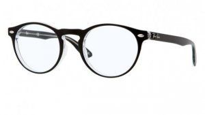 gli-occhiali-da-vista-ray-ban