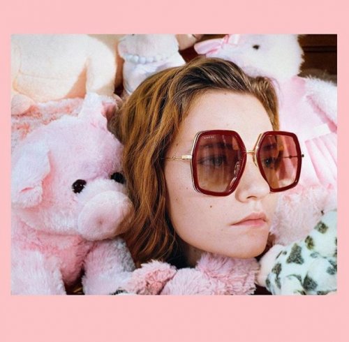 gucci-occhiali-da-sole-donna-autunno-inverno-2018-2019
