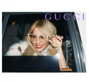 gucci-occhiali-da-sole-donna-collezione-autunno-inverno-2019-2020