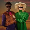 gucci-occhiali-da-sole-donna-collezione-primavera-estate-2019.2
