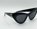 gucci-occhiali-da-sole-donna-collezione-primavera-estate-2021.2