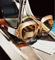 gucci-occhiali-da-sole-donna-collezione-primavera-estate-2021