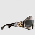 gucci-occhiali-da-sole-donna-primavera-estate-2018.10