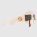 gucci-occhiali-da-sole-donna-primavera-estate-2018.12