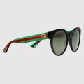 gucci-occhiali-da-sole-donna-primavera-estate-2018.2
