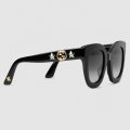 gucci-occhiali-da-sole-donna-primavera-estate-2018.4