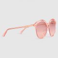 gucci-occhiali-da-sole-donna-primavera-estate-2018.5