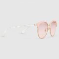 gucci-occhiali-da-sole-donna-primavera-estate-2018.7