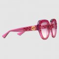 gucci-occhiali-da-sole-donna-primavera-estate-2018.8