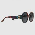 gucci-occhiali-da-sole-donna-primavera-estate-2018.9