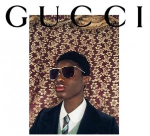 gucci-occhiali-da-sole-uomo-collezione-autunno-inverno-2020-2021